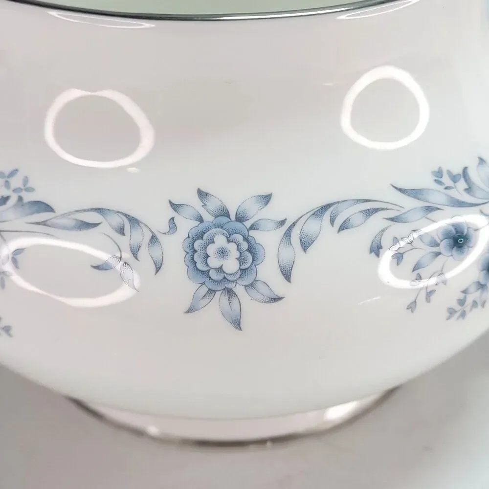 Royal Doulton royal doulton